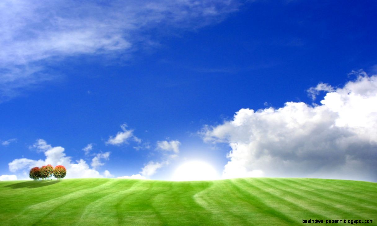 High Resolution Desktop Wallpapers HD Wallpapers and Pictures High Resolution Desktop Wallpapers HD Wallpapers and Pictures