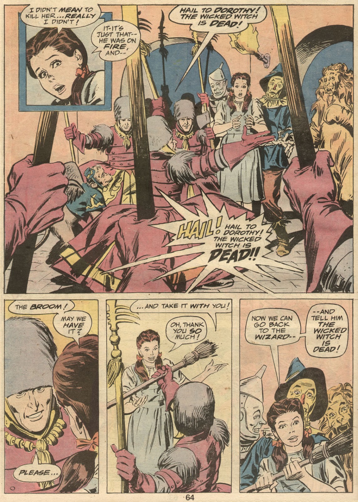 Popular thanksgiving desserts recipes