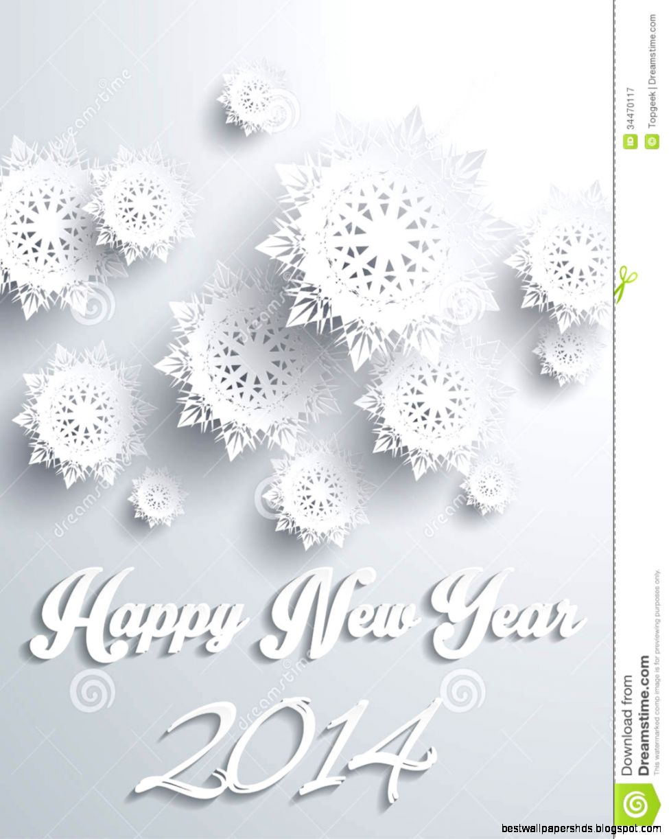 Paper Snowflakes Royalty Free Stock Photography Image 34470117 Paper Snowflakes Royalty Free Stock Photography Image 34470117