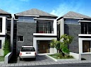 Rumah Minimalis Type 90