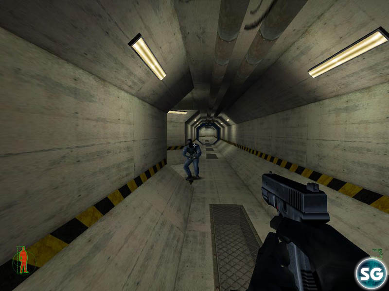 Project Igi 1 Full Download Project Igi 1 Full Download