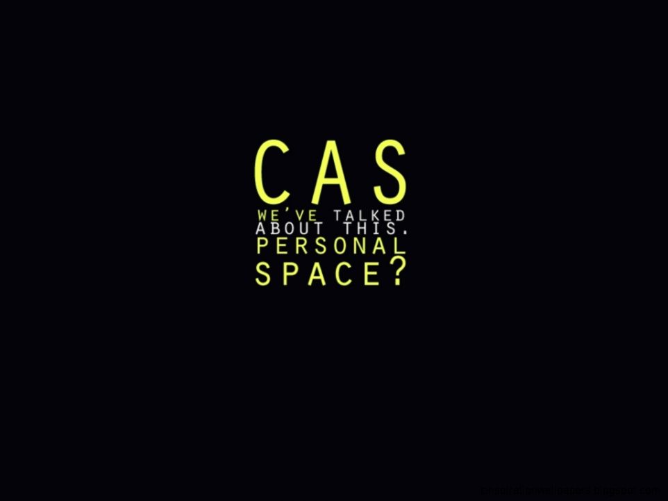 100 Funniest Supernatural Quotes MissBeGotten 100 Funniest Supernatural Quotes MissBeGotten