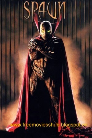The Devils Double 2011 Torrent Downloads Download The
