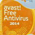 Avast Antivirus 9.0 Free Download Full Version