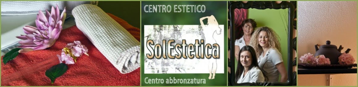SolEstetica