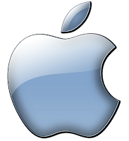 Logo Apple Logo Apple