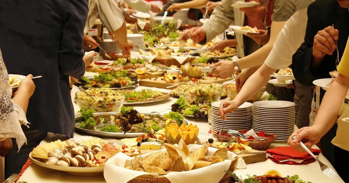 BANQUETES & hostelería BLOG de Michel Delgado Martínez: Diseño del