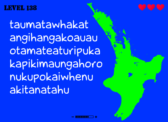 Parampaa Land Jawaban Quiz Parampaa 2 Level 138
