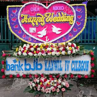 toko bunga jakarta, toko bunga di jakarta, bunga papan murah, bunga papan congratulation, bunga papan happy wedding
