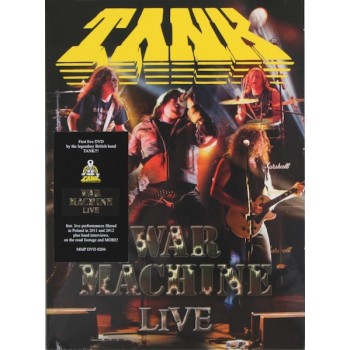 tank-war-machine-live-dvd+(1).jpg