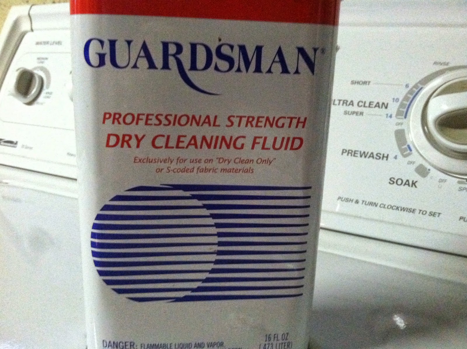 HOME FOOD GARDEN April 2014