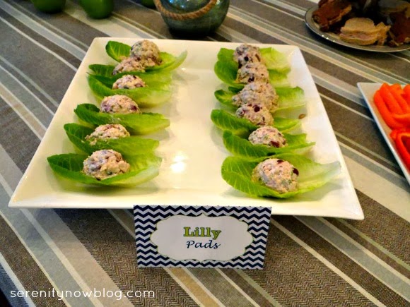 puppy themed baby shower serenity now quot frogs snails and puppy tails quot themed baby boy shower puppy themed baby shower serenity now quot frogs snails and puppy tails quot themed baby boy shower