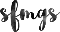 homepage logo