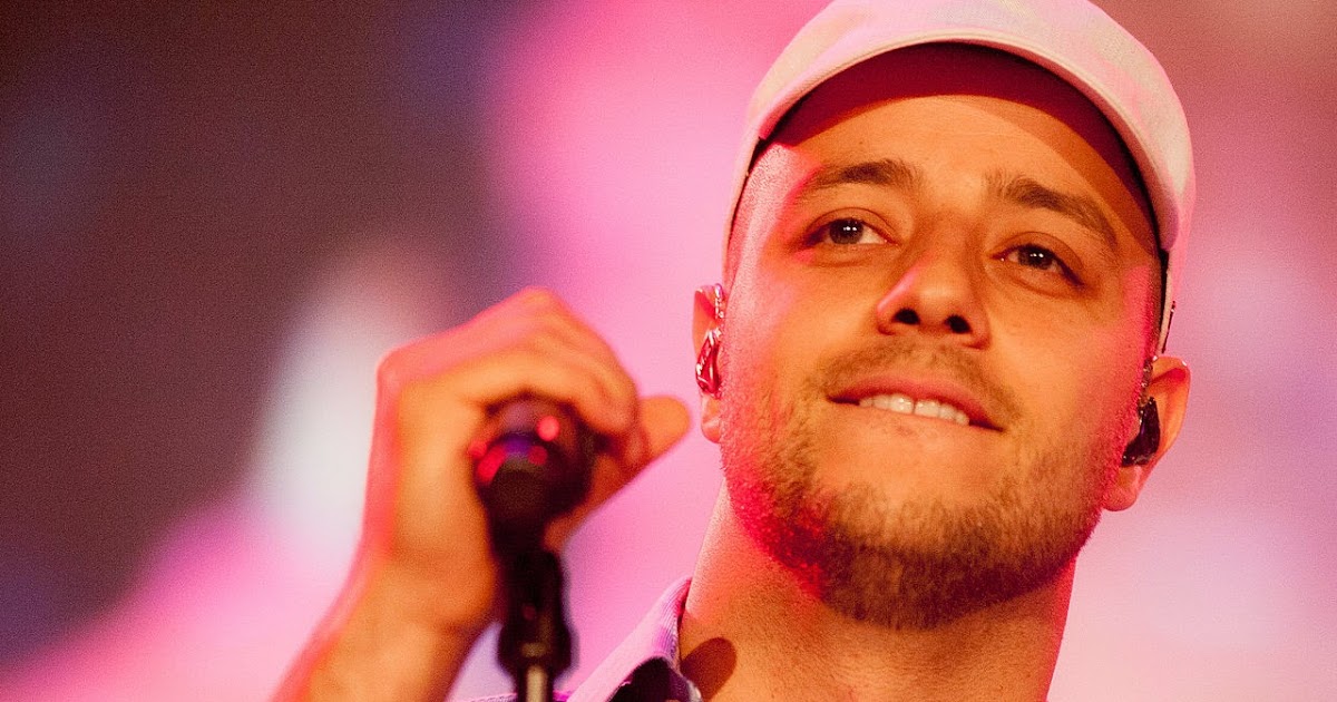 Memazeka تحميل نغمة صلي على النبي Mp3 لـ ماهر زين Download Tone To The Prophet Prayed For Maher Zain