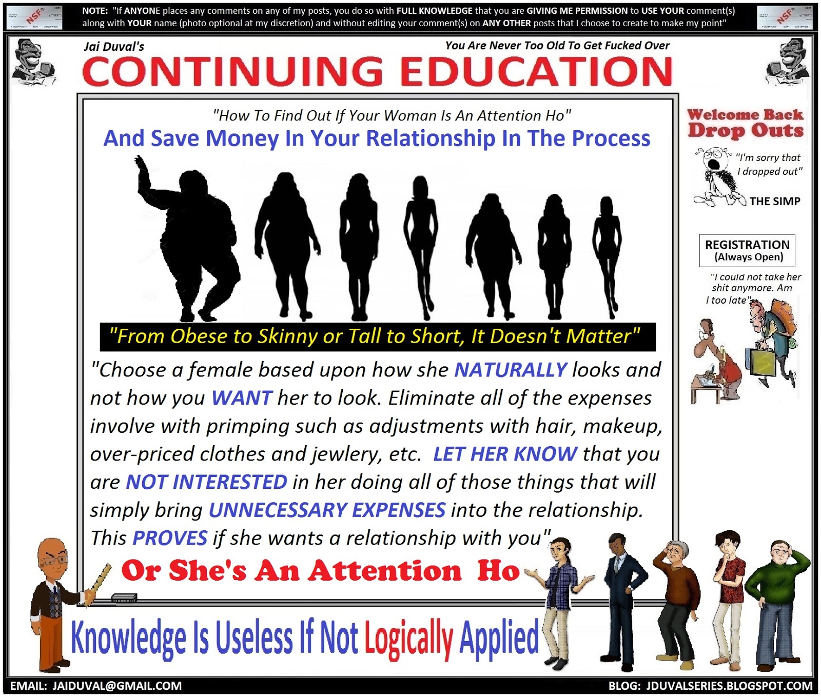 ROE%2B2015%2BContinuing%2BEducation%2BClass%2B0084%2B-%2BSaving%2BMoney%2BIn%2BYour%2BRelationship.jpg