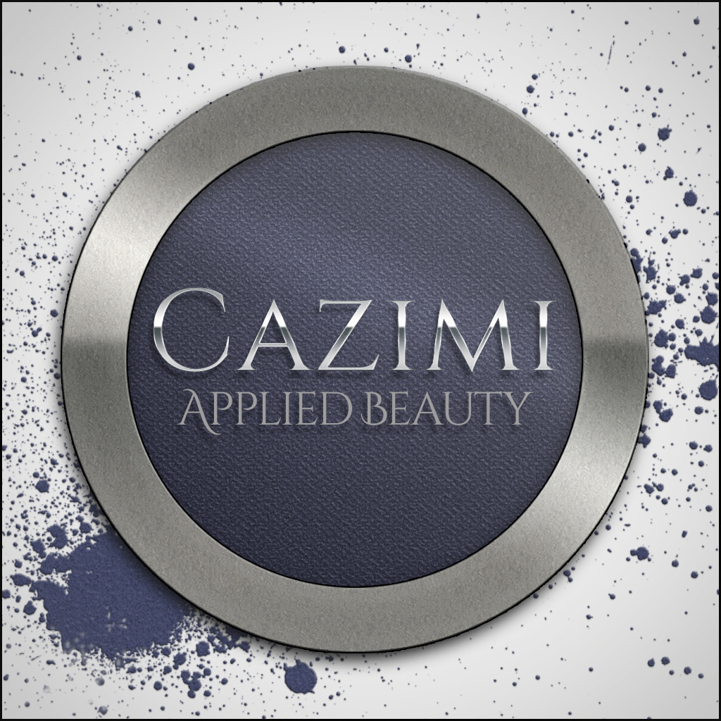 Cazimi