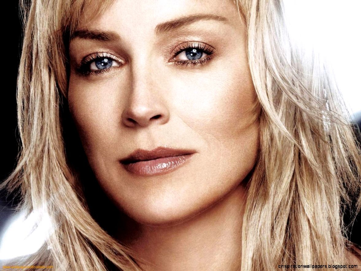 Sharon Stone beautiful eyes hollywood actress Hollywwod Sharon Stone beautiful eyes hollywood actress Hollywwod