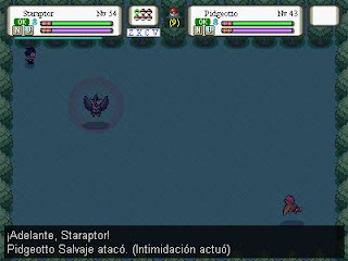 Noticias Frescas de Pokémon Reloaded CAPT_792012_2865270