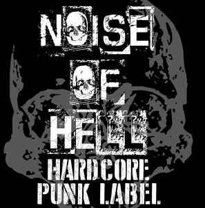 Noise Of Hell Records