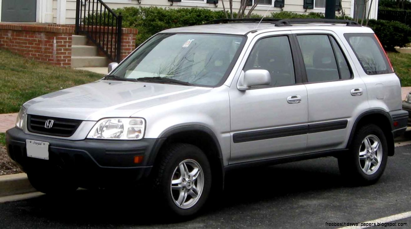 File1st Honda CR V Wikimedia Commons File1st Honda CR V Wikimedia Commons