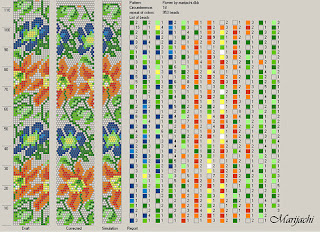 ����� ������ ������� �� ������