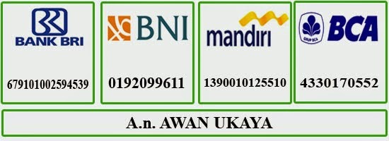 Obati Benjolan Keras di Penis Seperti Kutil Kelamin Kelamin Luka Seperti Sariawan