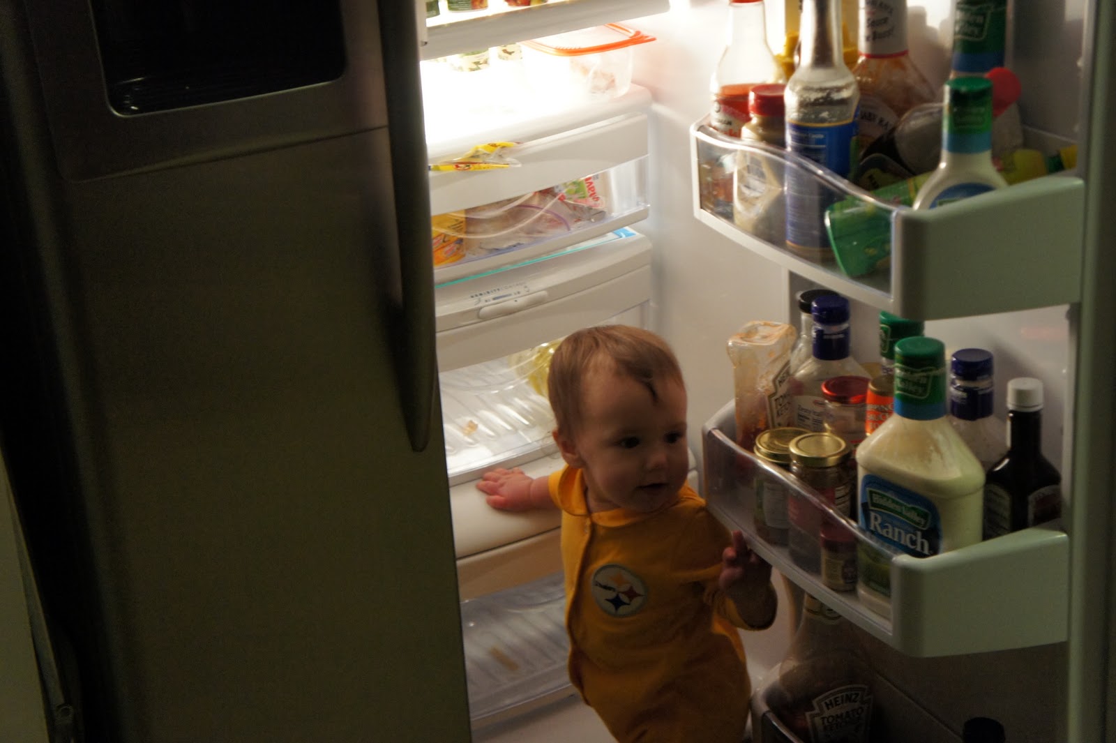 Science Class 6EP SOME WAYS TO SAVE ELECTRICITY