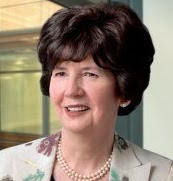 baroness hogg