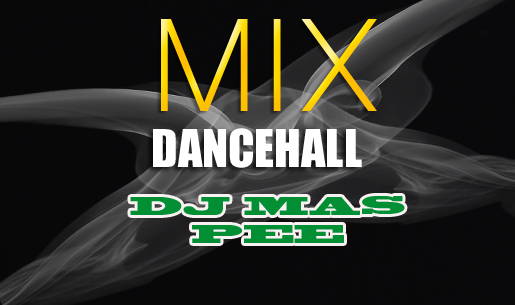 Captain America: The Winter Soldier English Subtitle