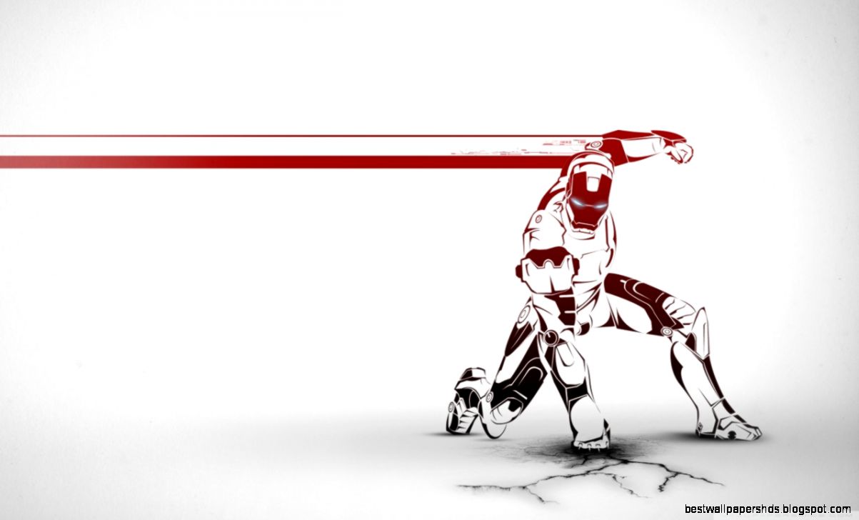 Iron Man Comic Art HD desktop wallpaper Widescreen High Iron Man Comic Art HD desktop wallpaper Widescreen High