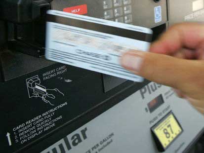 rencontres hot douala