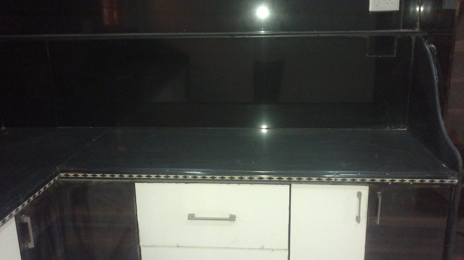 hari om marbles and granites kitchen platforms with hari om marbles and granites kitchen platforms with
