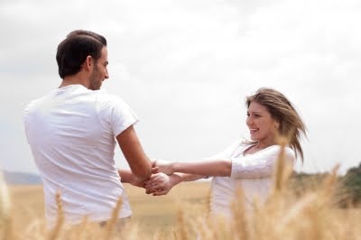 Add and dating relationships