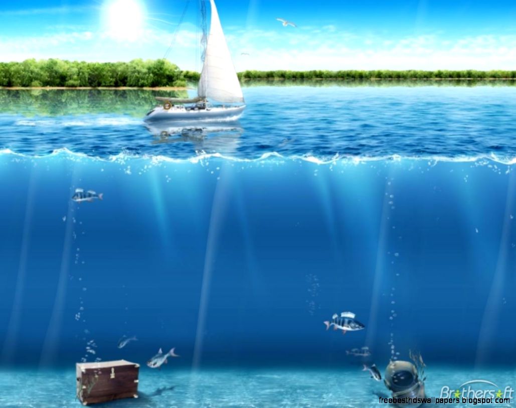 Download Free Beauty Of Ocean Animated Wallpaper Beauty Of Ocean Download Free Beauty Of Ocean Animated Wallpaper Beauty Of Ocean