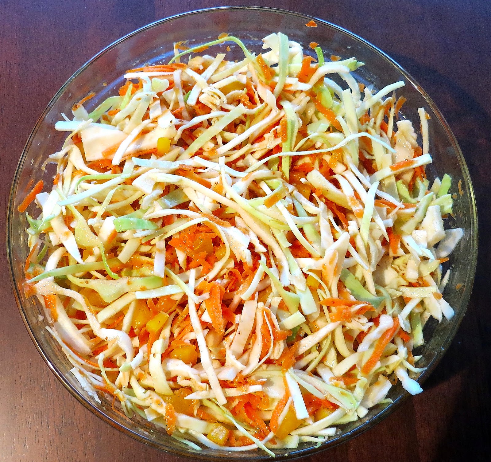 Crockpot BBQ Peach Pulled Chicken Sliders with Peachy Slaw, Caramelized Onions and Chipotle