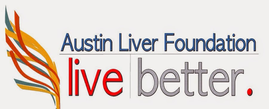 Austin Liver Foundation