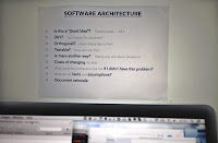 Architecture Software7