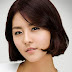 Profil Jin Ye Sol