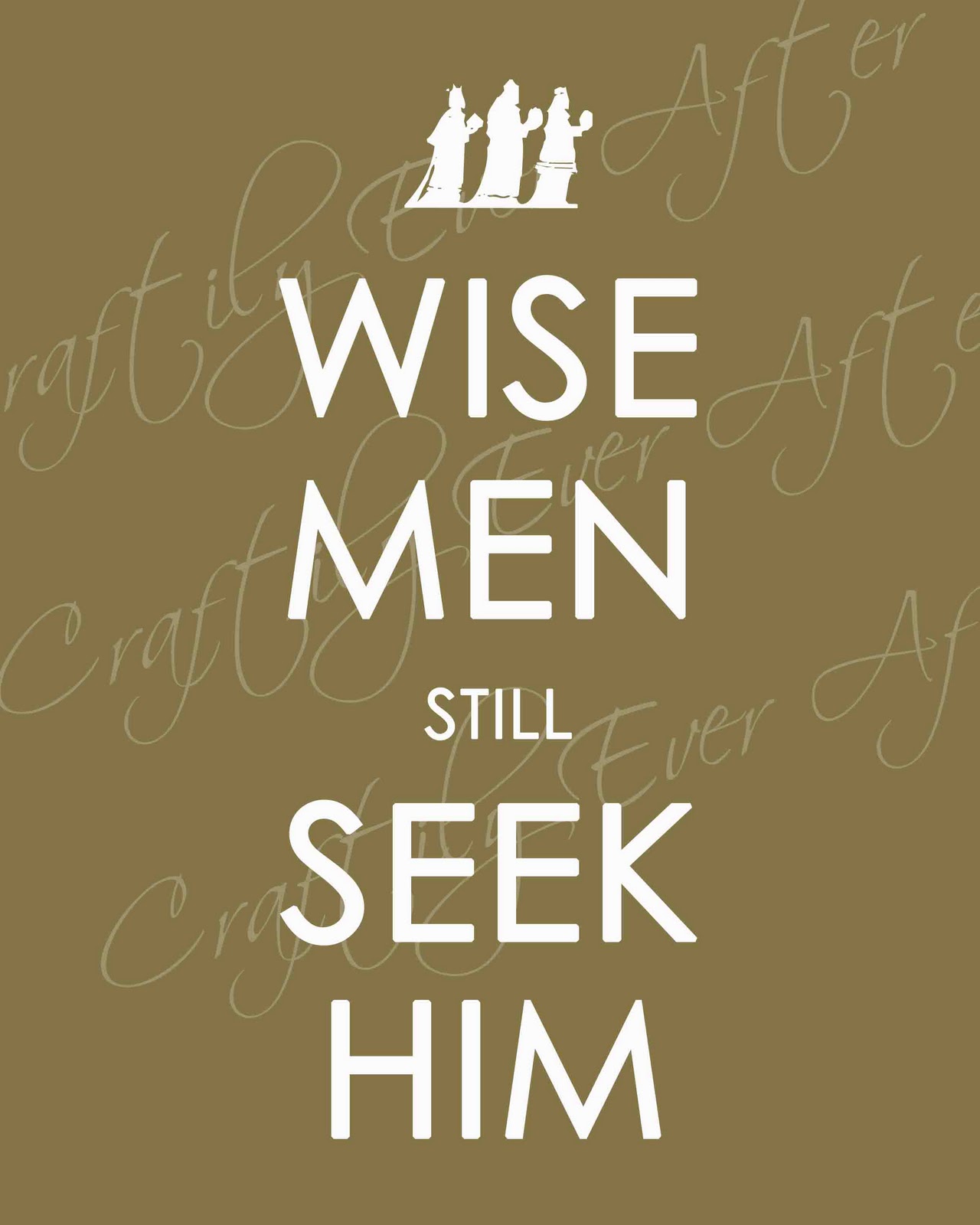 wise river christian girl personals Swan river single christian girls | adult dating with beautiful persons swan's wisdom includes words of marilyn monroe “the happiest girls are the prettiest. wise river christian girl personals Swan river single christian girls | adult dating with beautiful persons swan's wisdom includes words of marilyn monroe “the happiest girls are the prettiest.