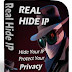 Free Download Real Hide IP 4.2.6.2 + Patch 