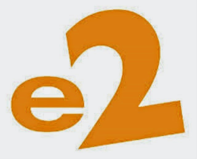 e2