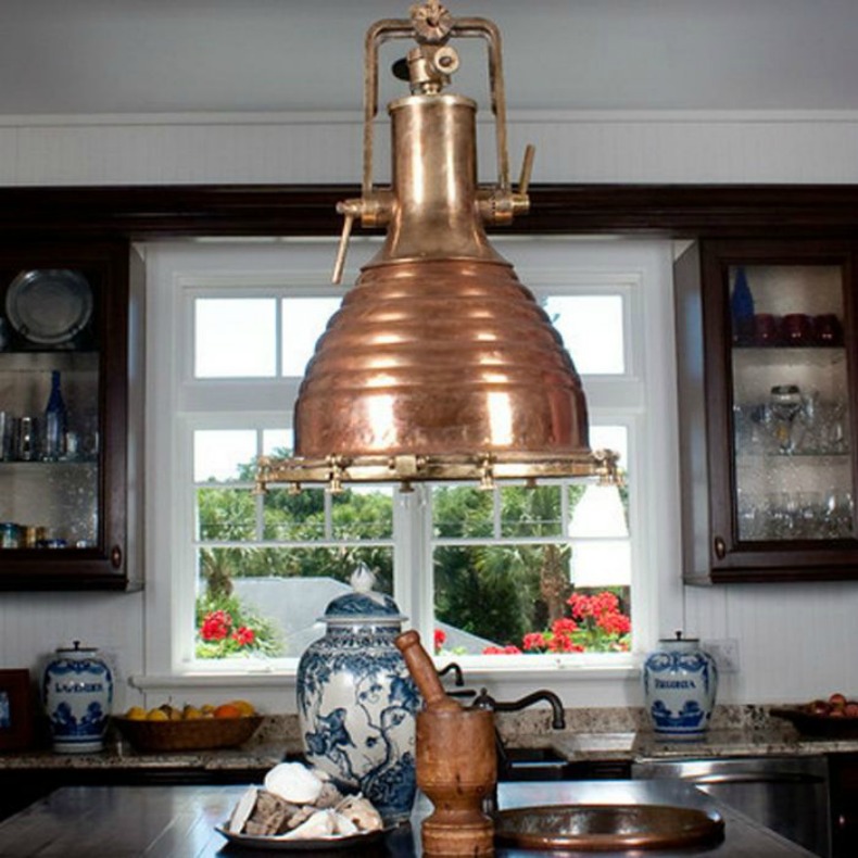 10 Ways to Re energize your space