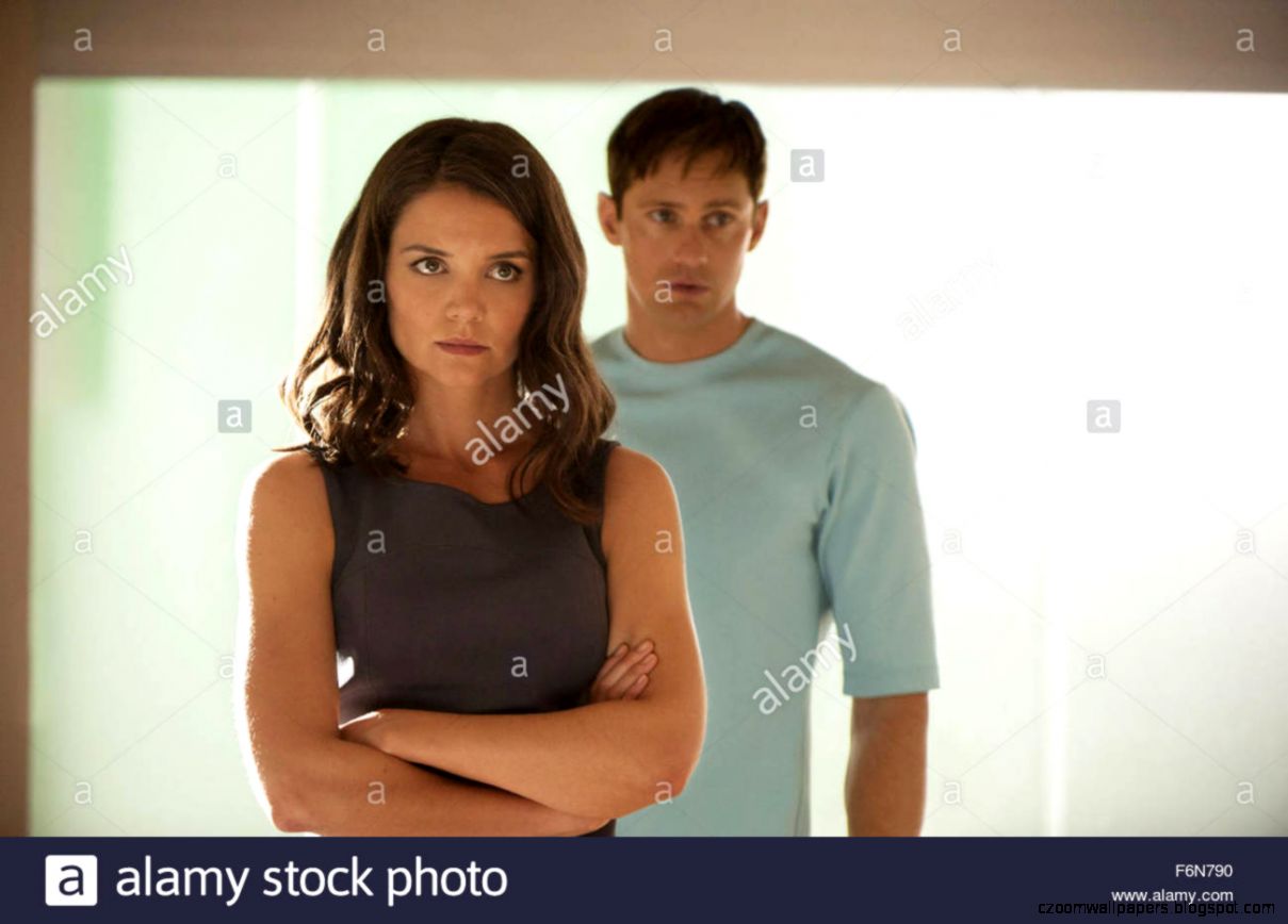 Sept 9 2014 Los Angeles Movie Stills The Giver 2014 Sept 9 2014 Los Angeles Movie Stills The Giver 2014