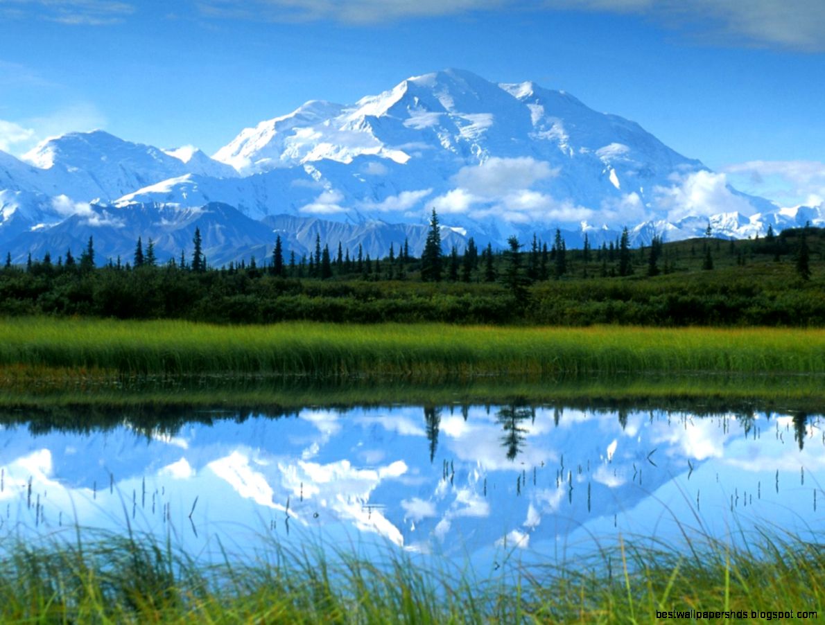 Download Blue Mountain Lake Wallpaper Full HD Wallpapers Download Blue Mountain Lake Wallpaper Full HD Wallpapers