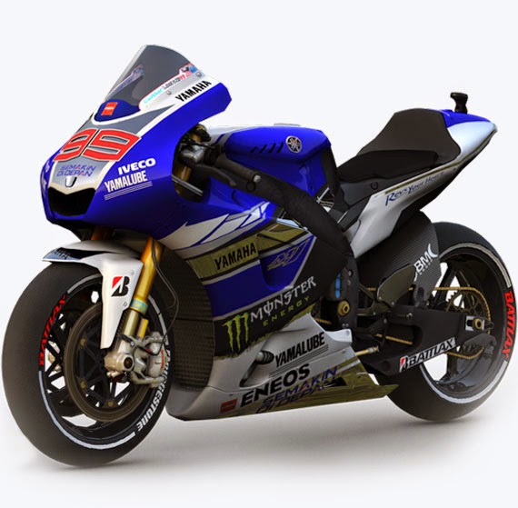 moto gp 13 moto gp 13