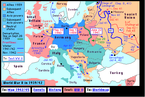 Beneath the Wraps: Learning Geography part 1: What Frustration