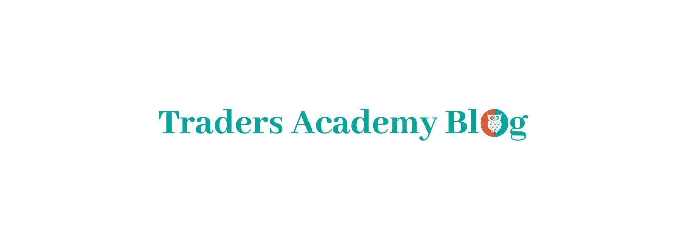 Traders Academy blog 