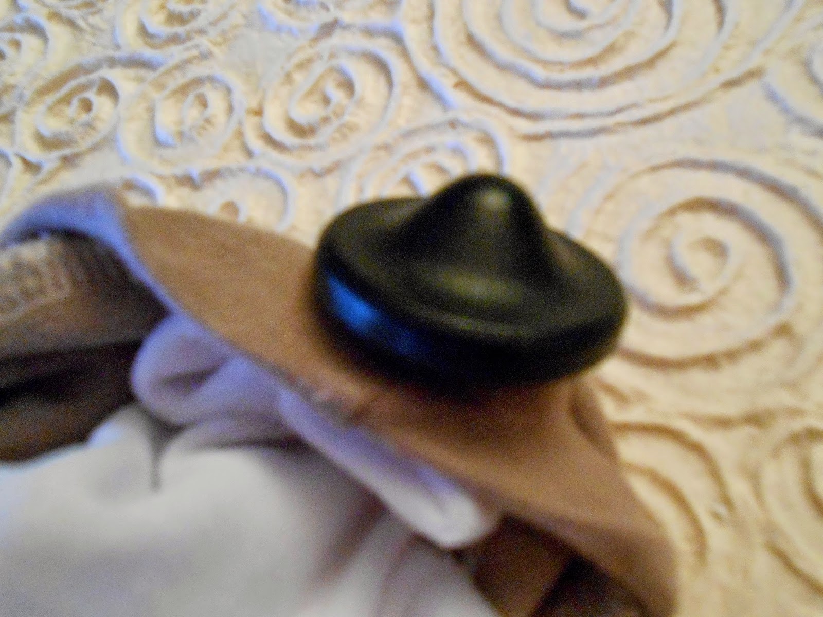 Ģeometrija Apmaiņa salmi enlever un antivol chaussure fokuss saburzīts