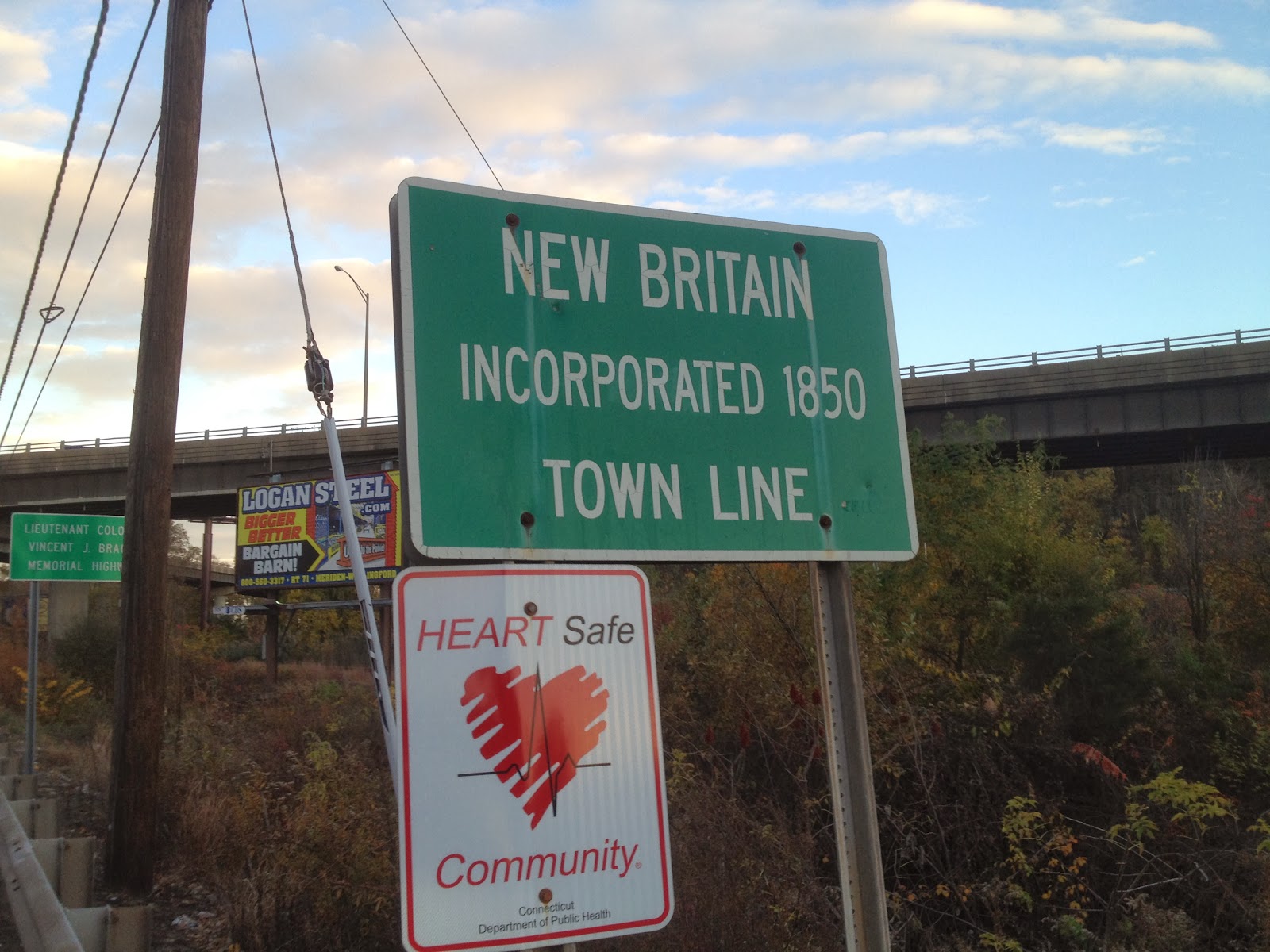Timex S Appalachian Trail Adventures November 2013