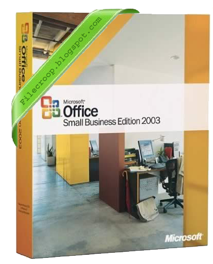 office 2003 keygen standard edition